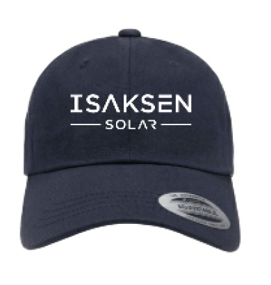 Dad Hat