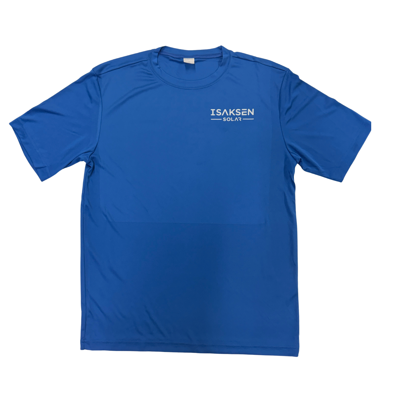 Performance T-Shirt