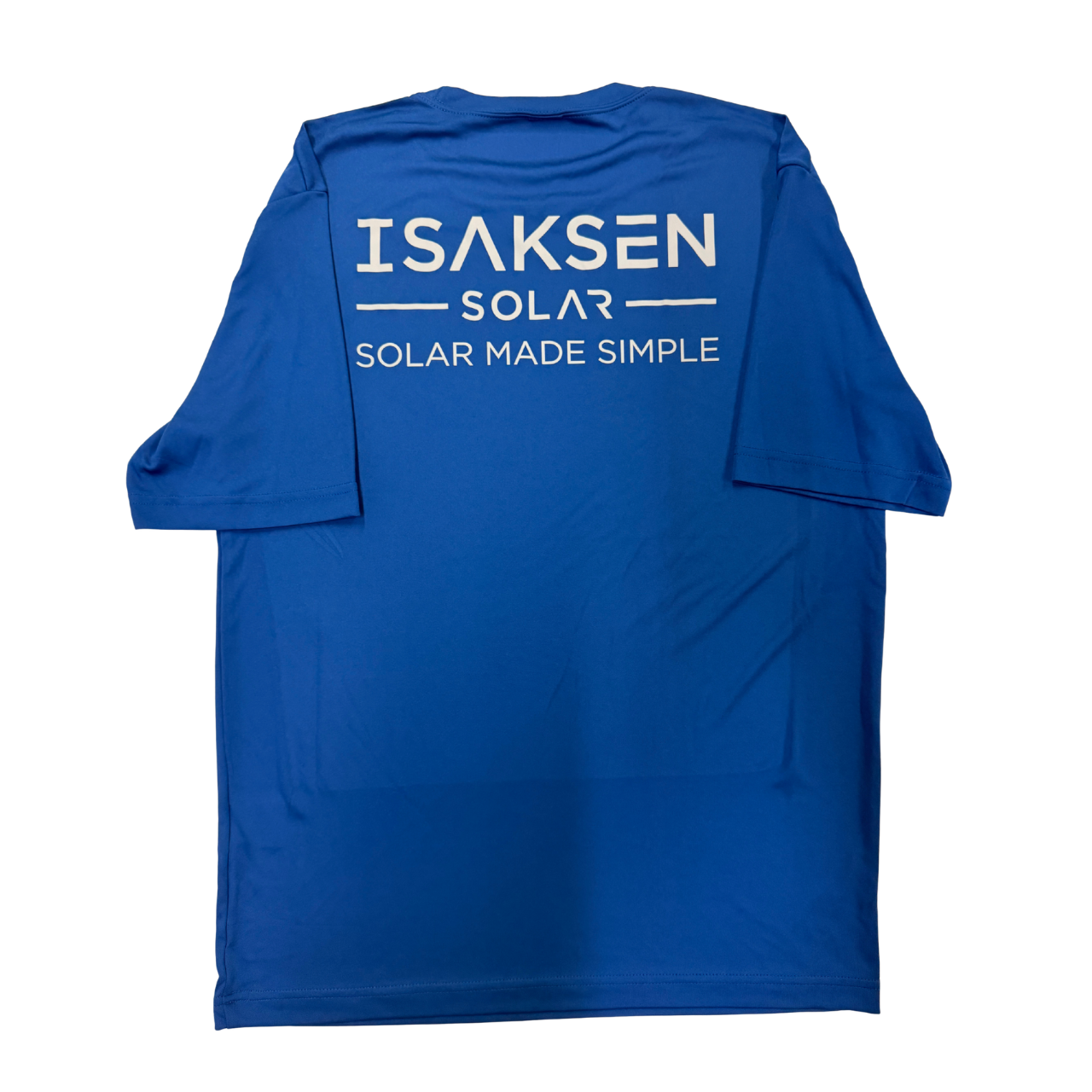 Performance T-Shirt