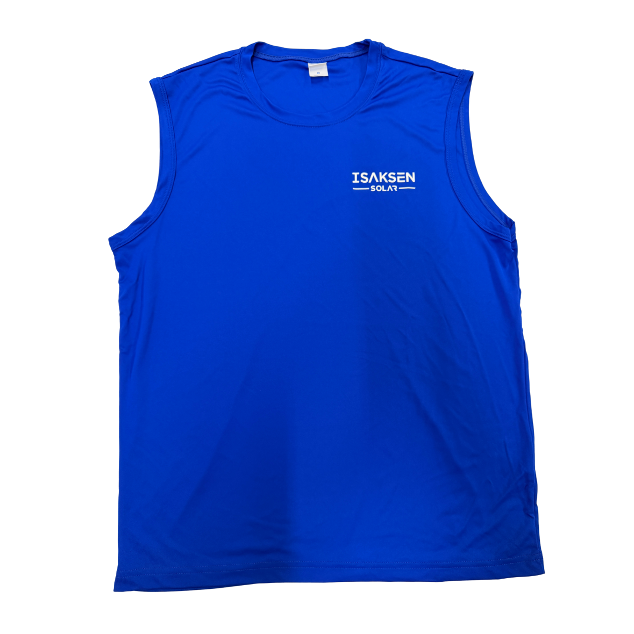 Performance Tank