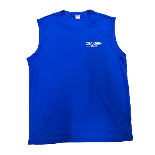 Performance Tank