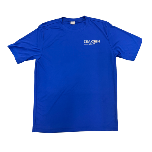 Performance T-Shirt