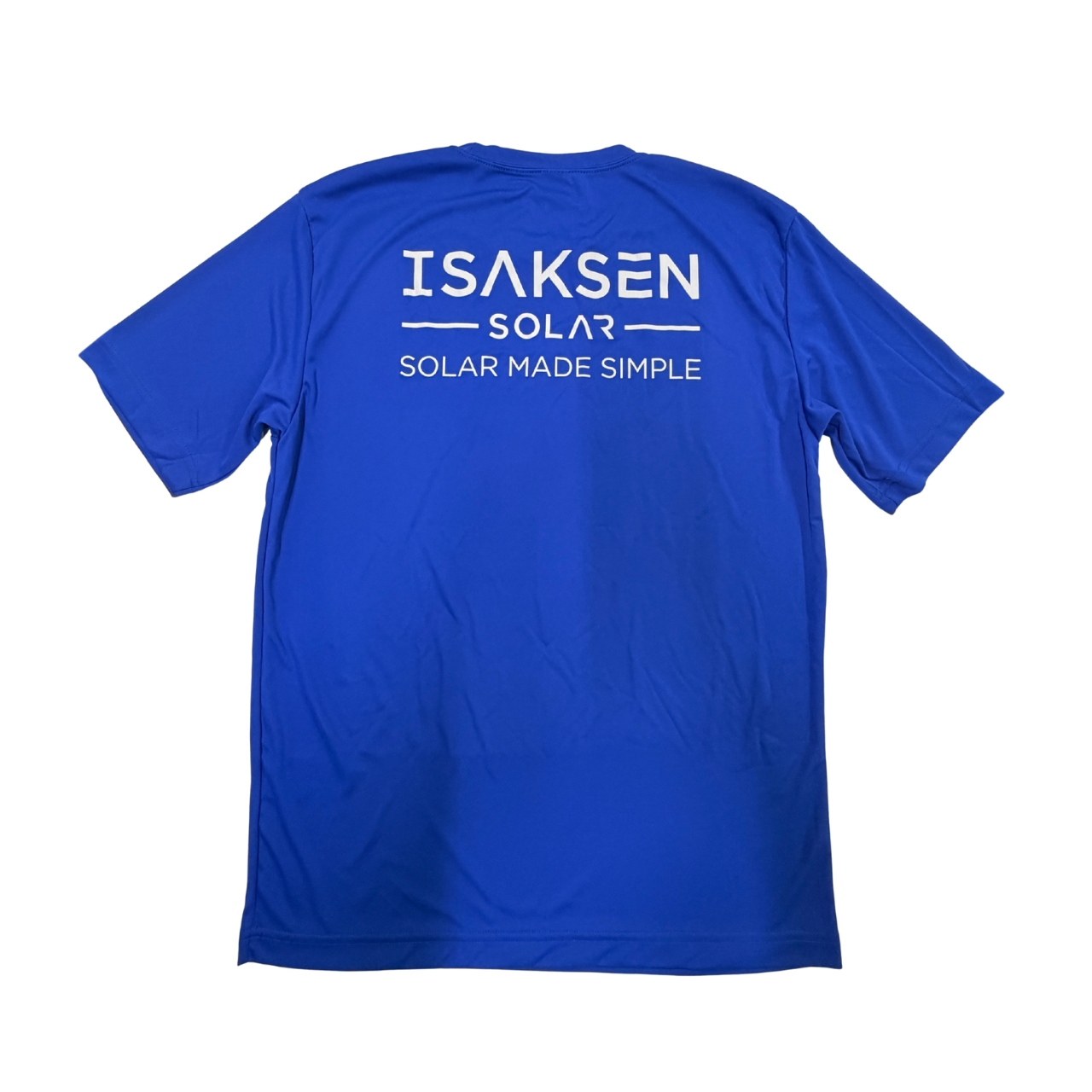 Performance T-Shirt
