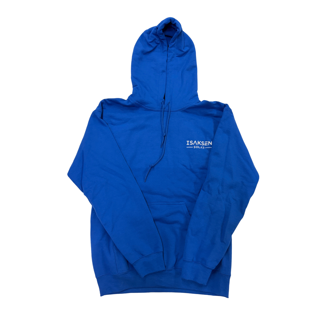 Classic Hoodie