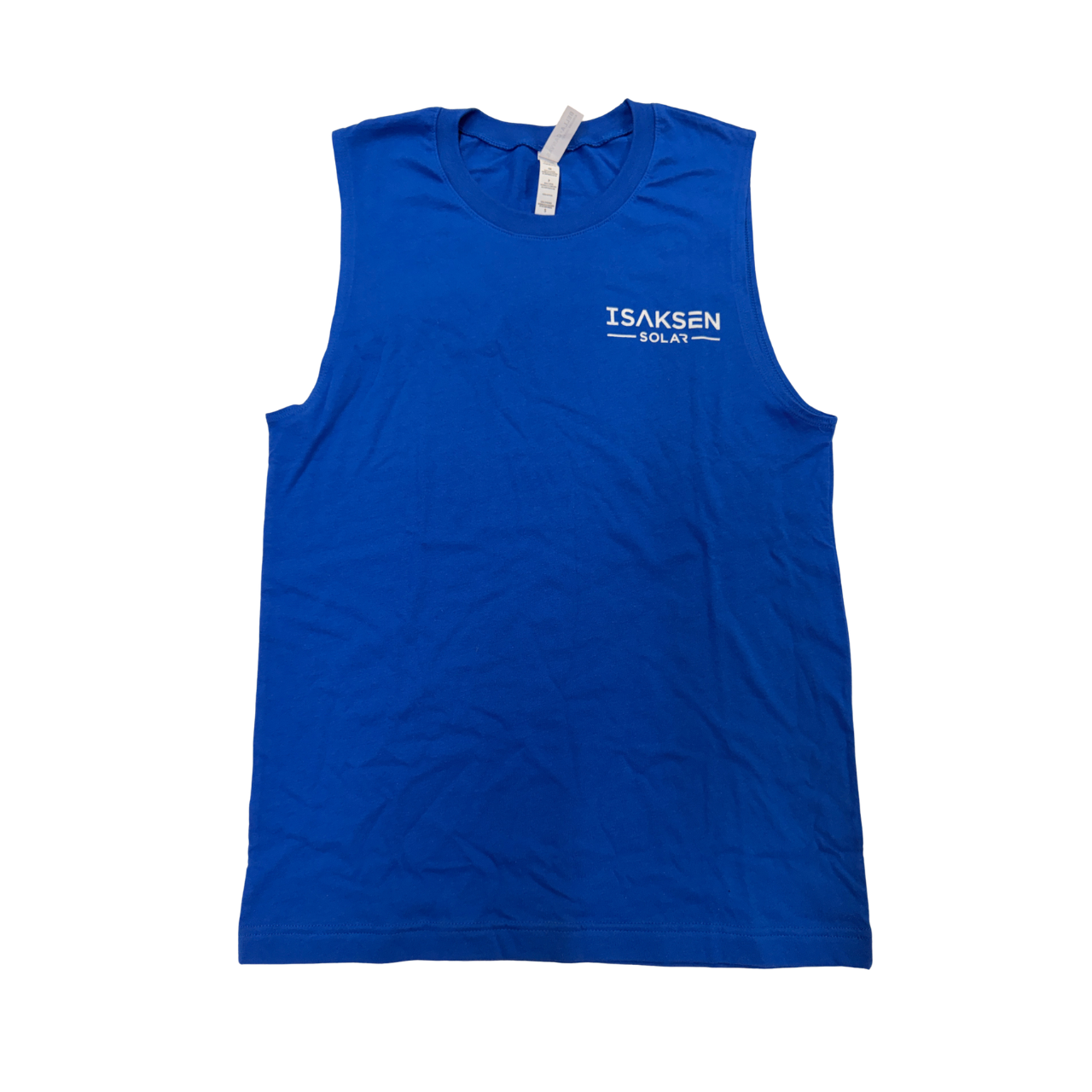 Performance Tank