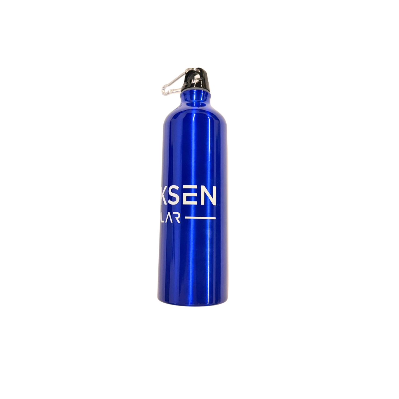 Aluminum Water Bottle
