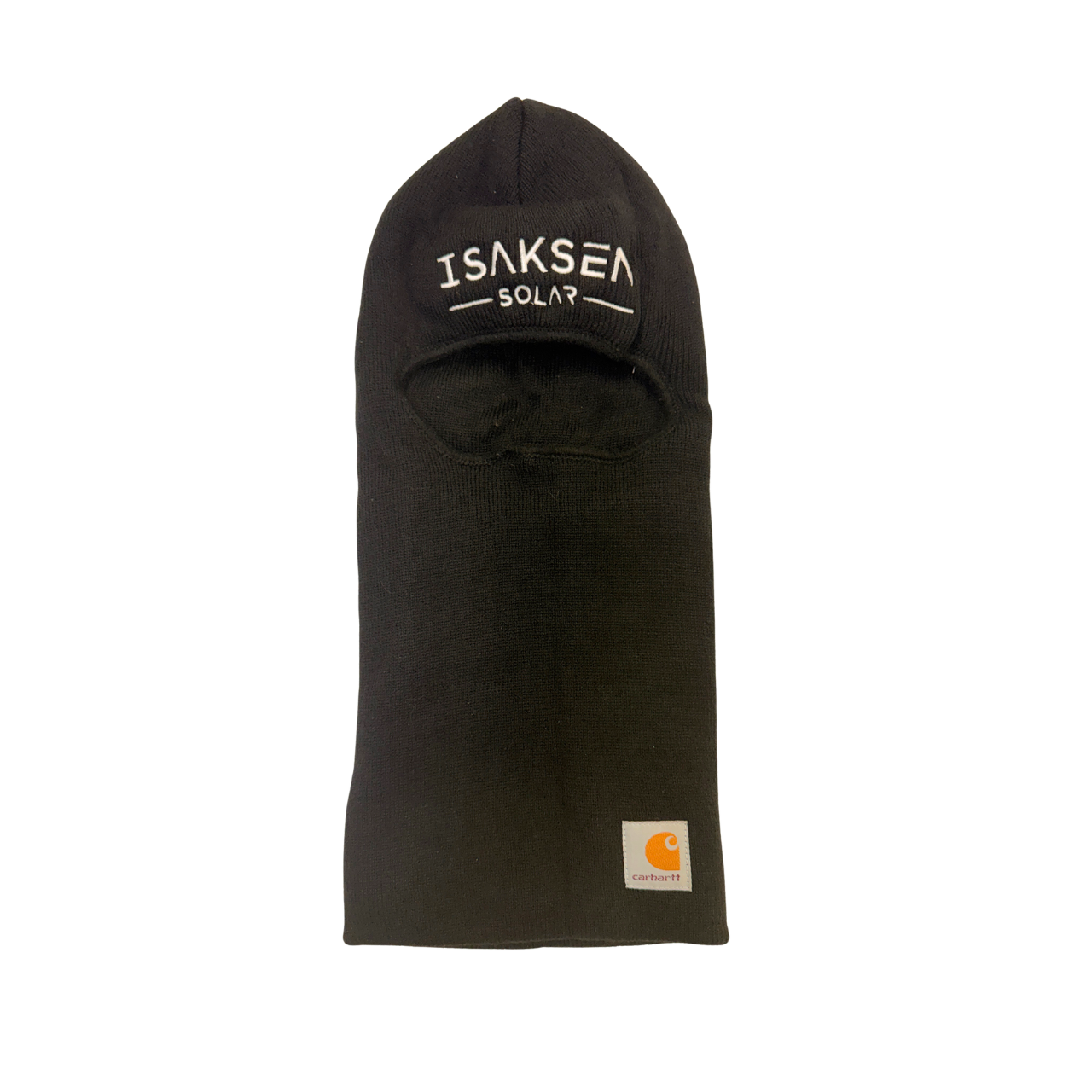 Insulated Face Mask